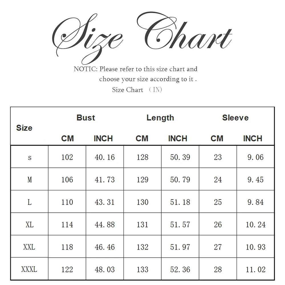Элегантное женское богемное длинное платье модные платья с принтом павлиньих