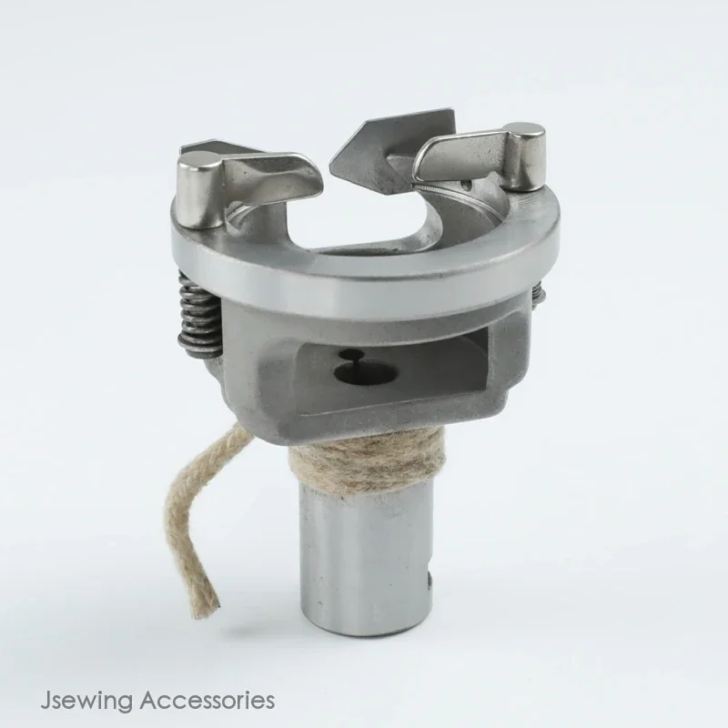 152677001 Челночная гоночная база ASM. Для Brother LK3-B430 аксессуары для промышленной