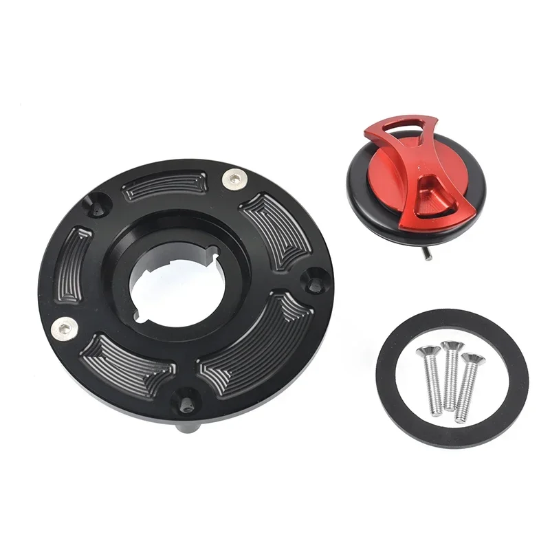 Крышка топливного бака мотоцикла с ЧПУ для Benelli TNT300 TNT600 BN302/302S 150S TNT250 BJ250 leoncino 250/500