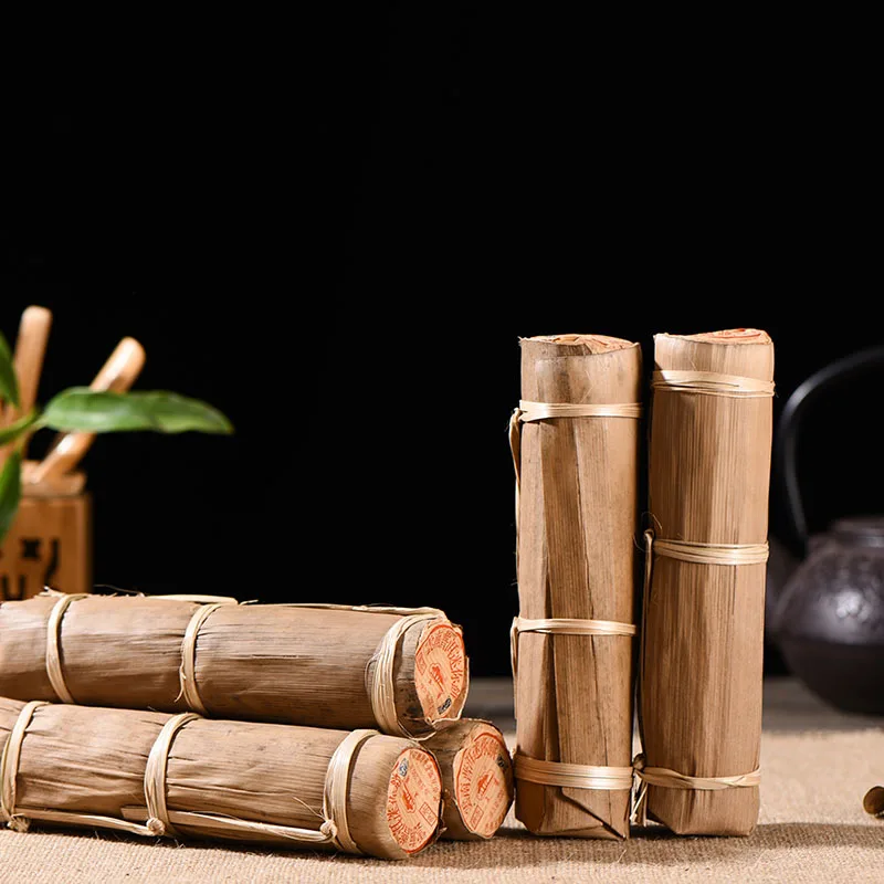 

2013 год, чай Puer, акция, оптовая продажа, чай для похудения 200 г, без чайника
