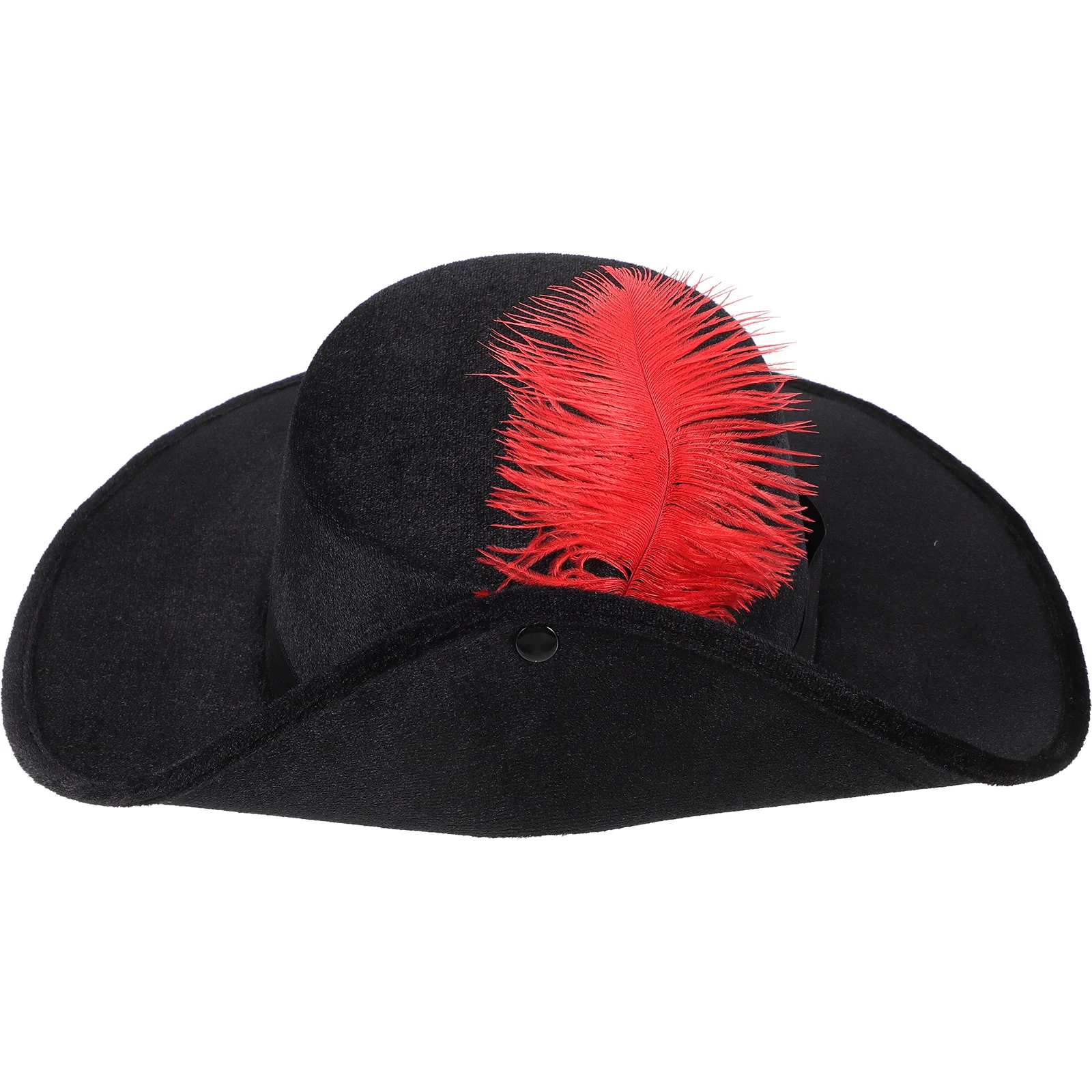 

Props Prom Hat Child Cosplay Costumes Novelty Animal Hats Artificial Carnival