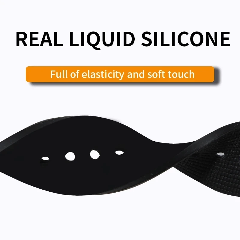 Часы женские цифровые модные повседневные спортивные электронные с простым