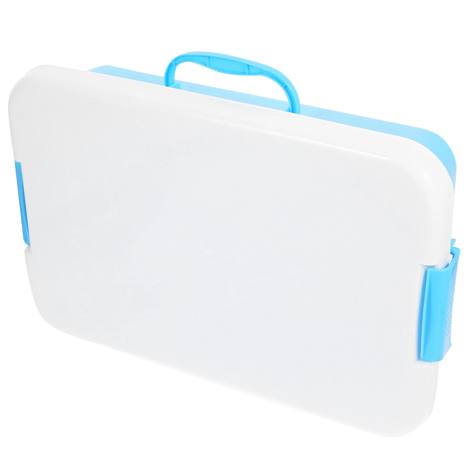 Корзина для песка ящик хранения детские игрушки детский уличный песочница