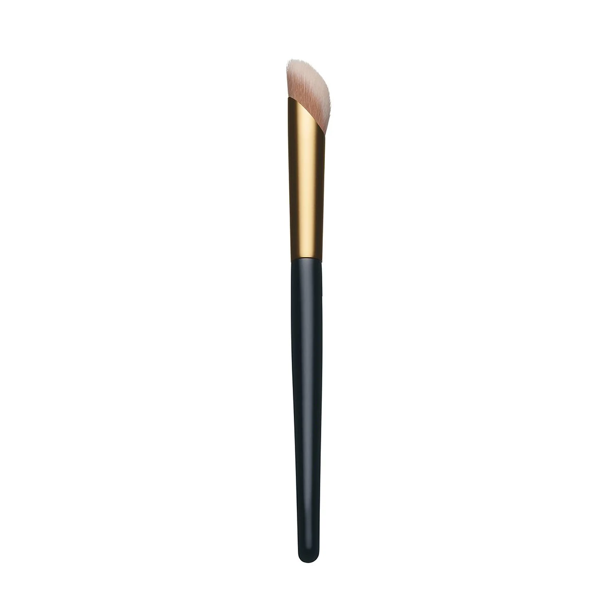 

PAT MCGRATH LABS - Skin Fetish Sublime Perfection Concealer Brush Angled Fingertip Flawless Conceal Blending Highlighter Brushes