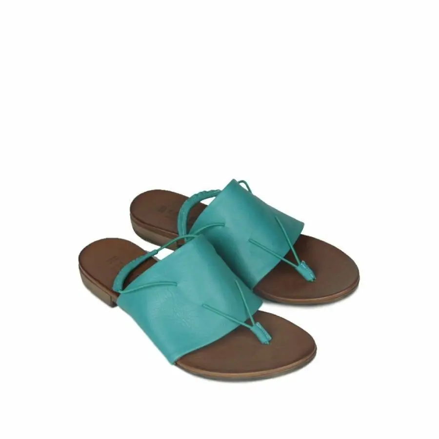 

Women's Sandals 2021 Ladies Shoes Fitbas -