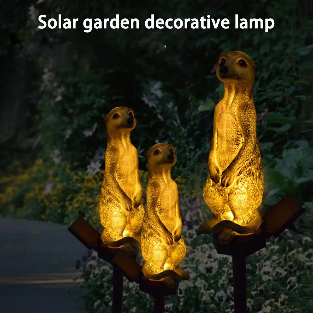 

Solar Tree Stake Lights Garden Light Shape Outdoor LED Landscape Lamps For Yard Patio Pathway Porch Christmas Decoration