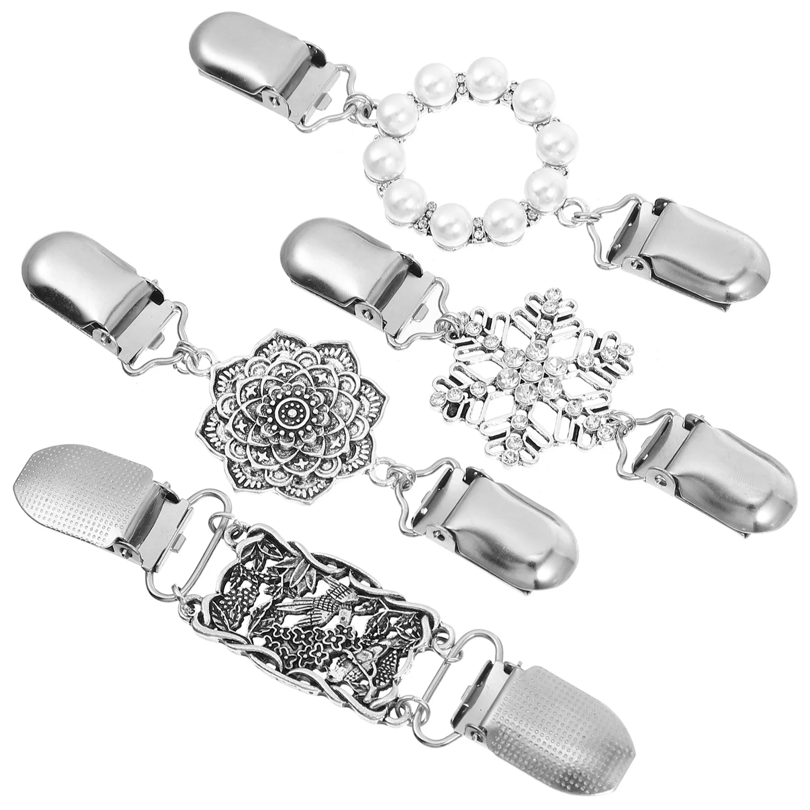 

4 шт., женские винтажные платья