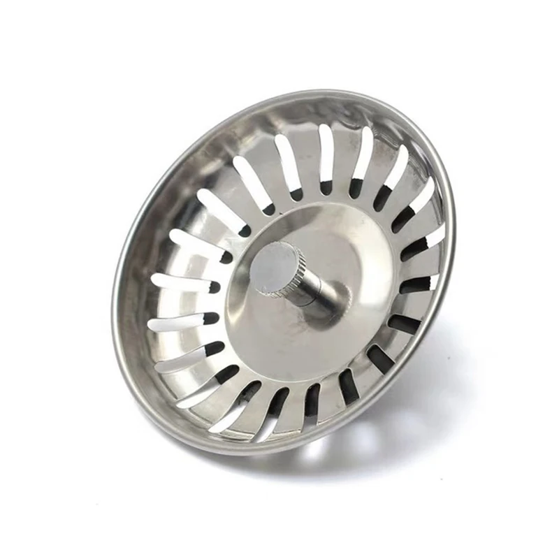 

Аксессуары для раковины в ванной комнате