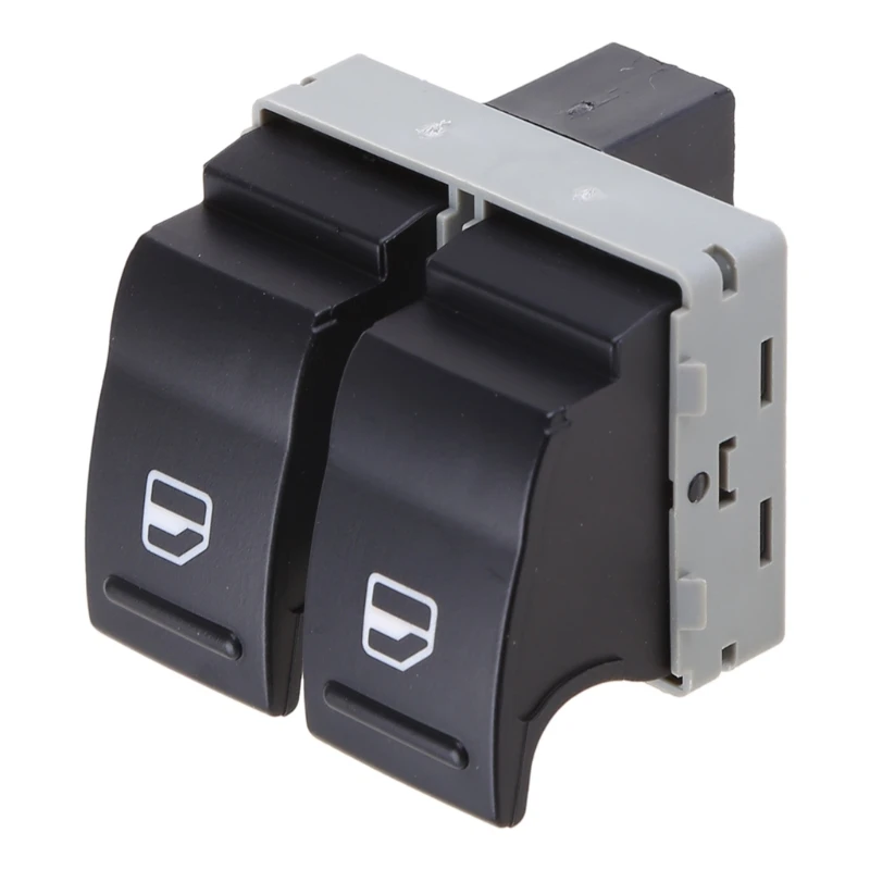 

Power Window Electric Lifter Switch for VW Transporter T5 7E0959855A