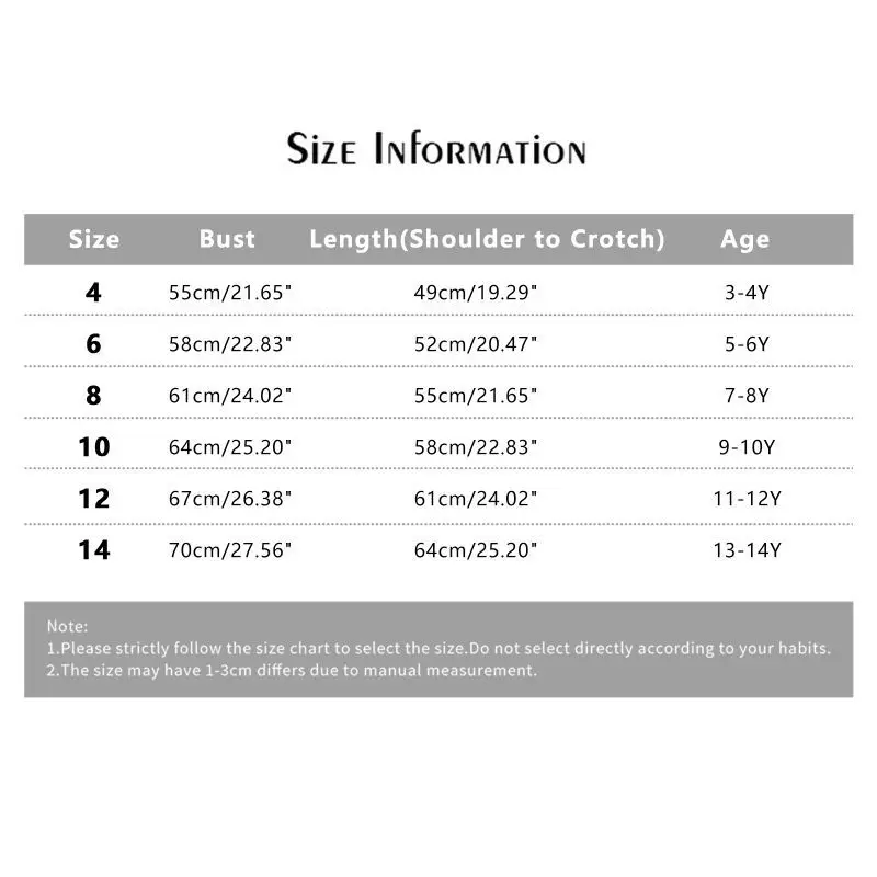 Блестящие танцевальные трико для танцев 2 комплекта Женская балетная одежда с