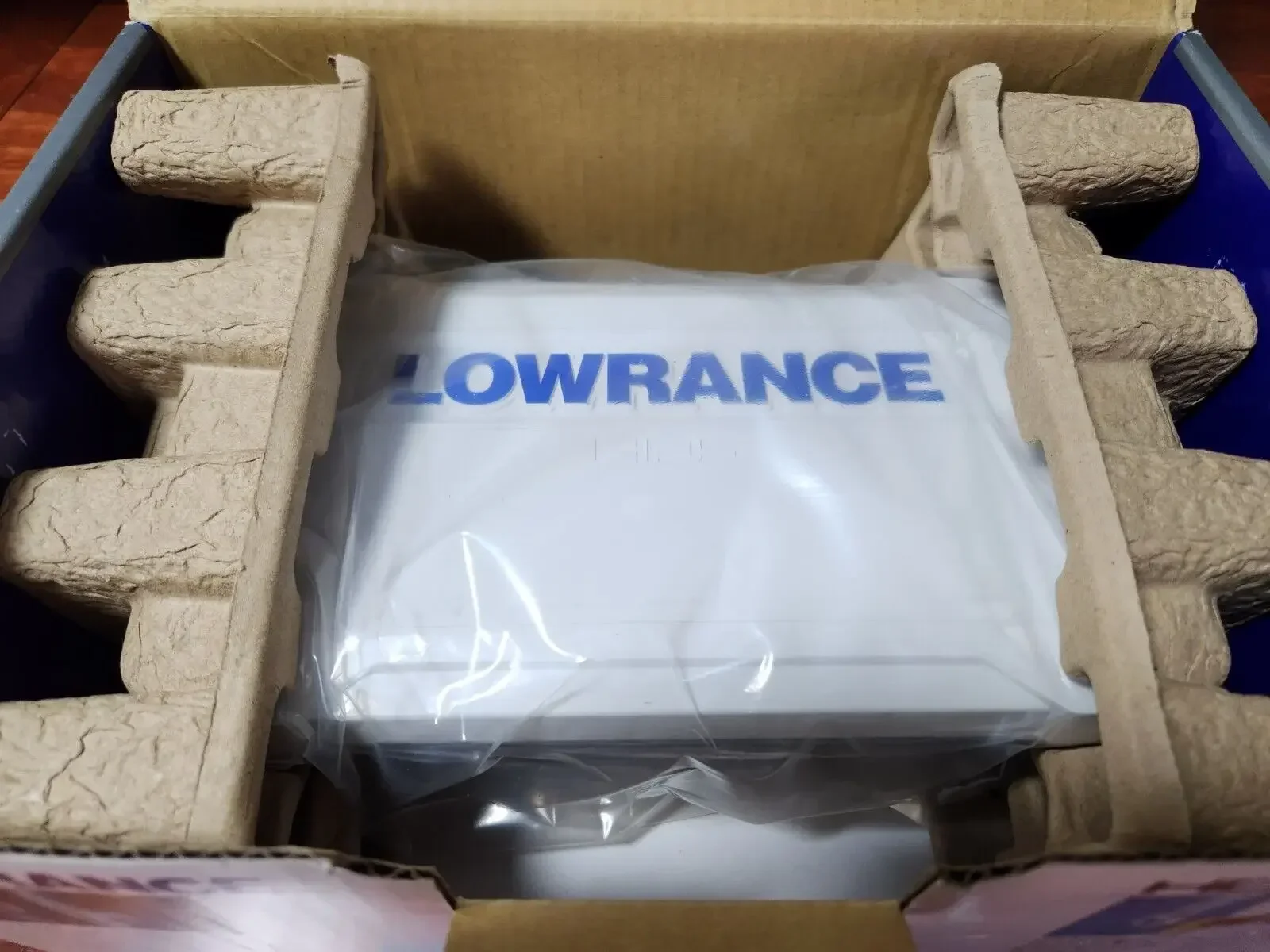 Летняя скидка 50% Φ для низкой яркости реальная активная картинка 3-IN-1 T/M Лидер