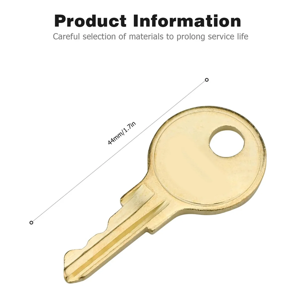 10 упаковок CAT74 Диспенсер для туалетной бумаги и полотенец Bobrick GAMCO B-263 SOOV CAT 74