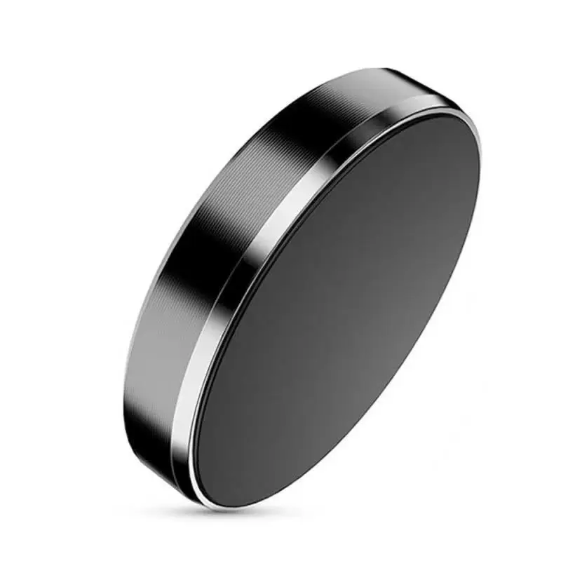 Креативный Автомобильный держатель для навигации кронштейн вентиляционного