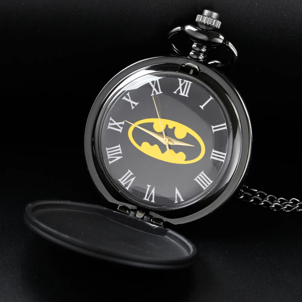 Рисунок 2 - Мужские и женские кварцевые наручные