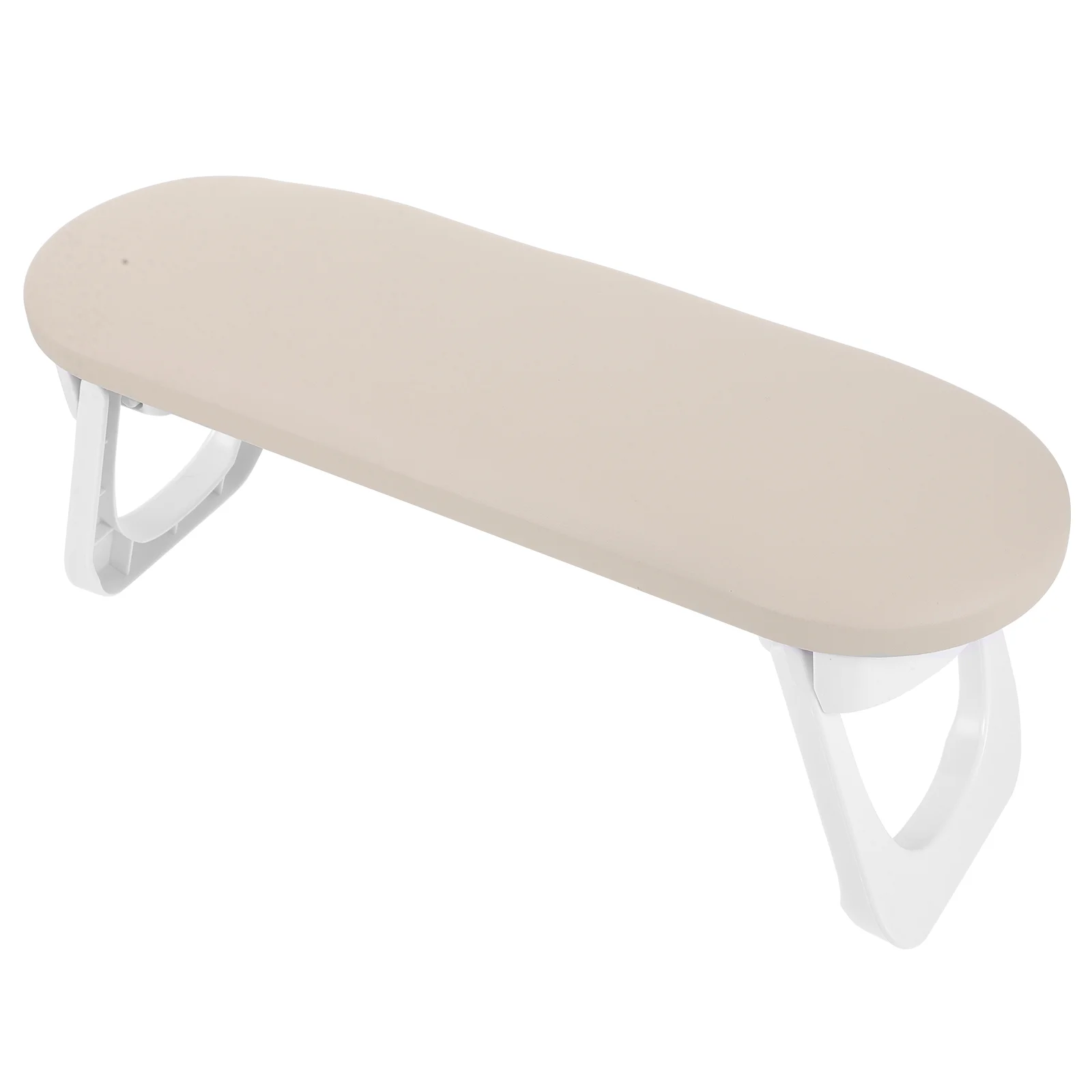 

Nail Hand Pad Rest Cushion Arm Pillow Mat Manicure Holder Cushions Japanese-style Support