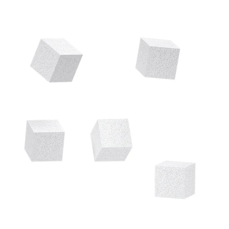 Mechanic Nc800 Комплект Для Ремонта Телефона Инструменты Замены Жк-экрана Набор Чистки