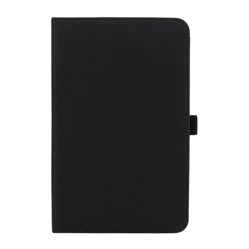 Фото Чехол для планшета Alldocube iPlay 60 50 Mini Pro 8,4 дюйма, ручной чехол из искусственной кожи, магнитный складной чехол-подставка №5