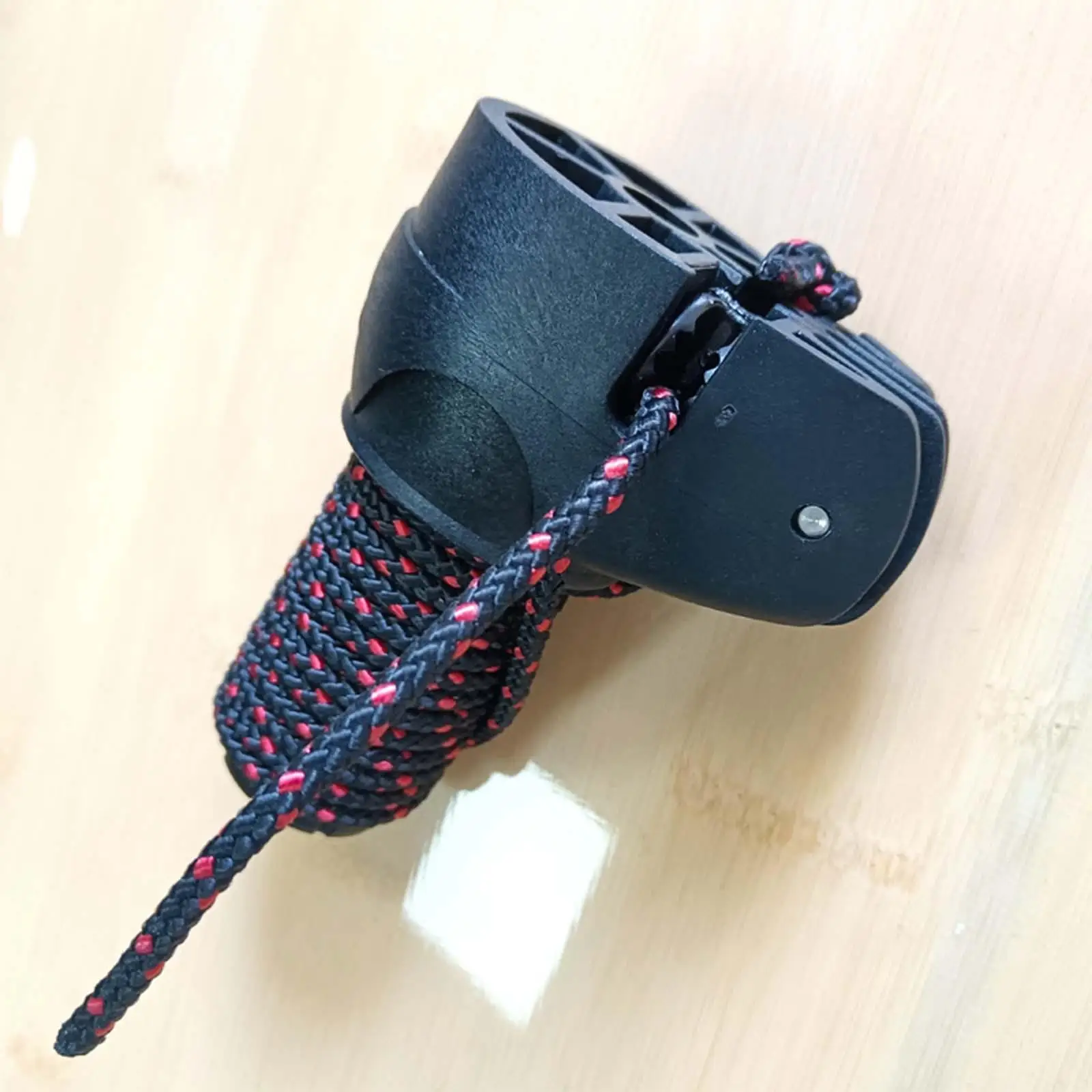 Подставка для виндсерфинга портативное оборудование аксессуаров универсальная