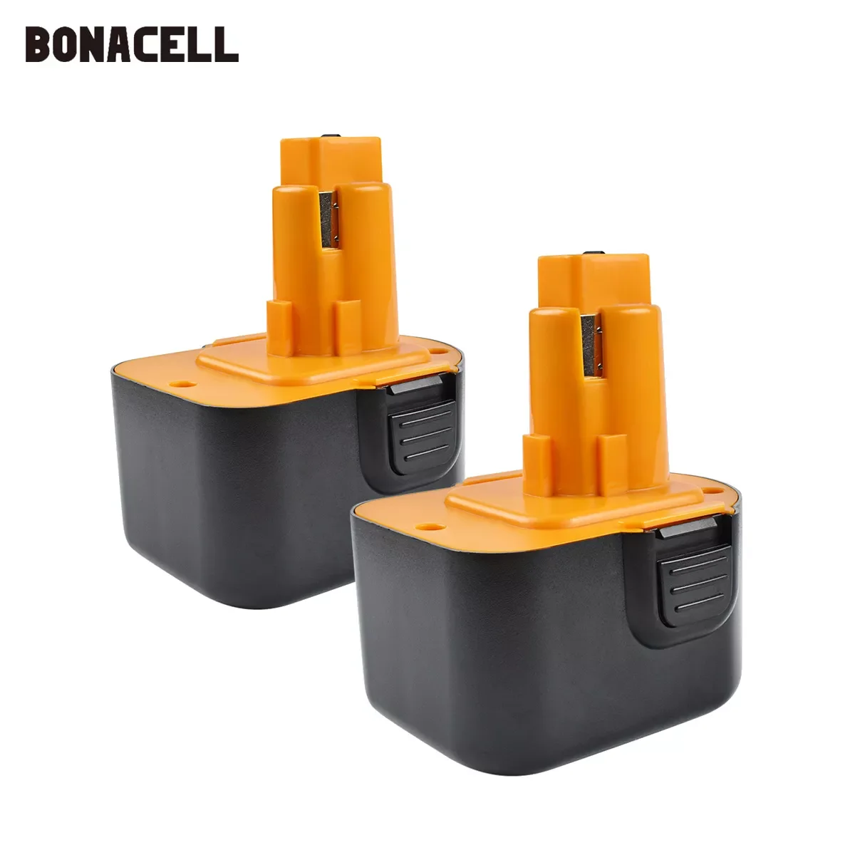 

12V 3500mAh Ni-MH PS130 Replacement Battery for Black & Decker A9252 A9275 PS130 PS130A PS130 A9252 A9275 power tool battery