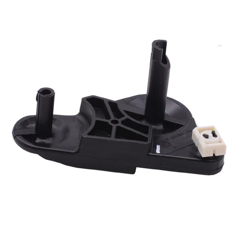 6R0711202 задний переключатель для Volkswagen Polo, для Audi A1, для Skoda Fabia 2011-2016 Rapid Roomster для Seat Ibiza Toledo