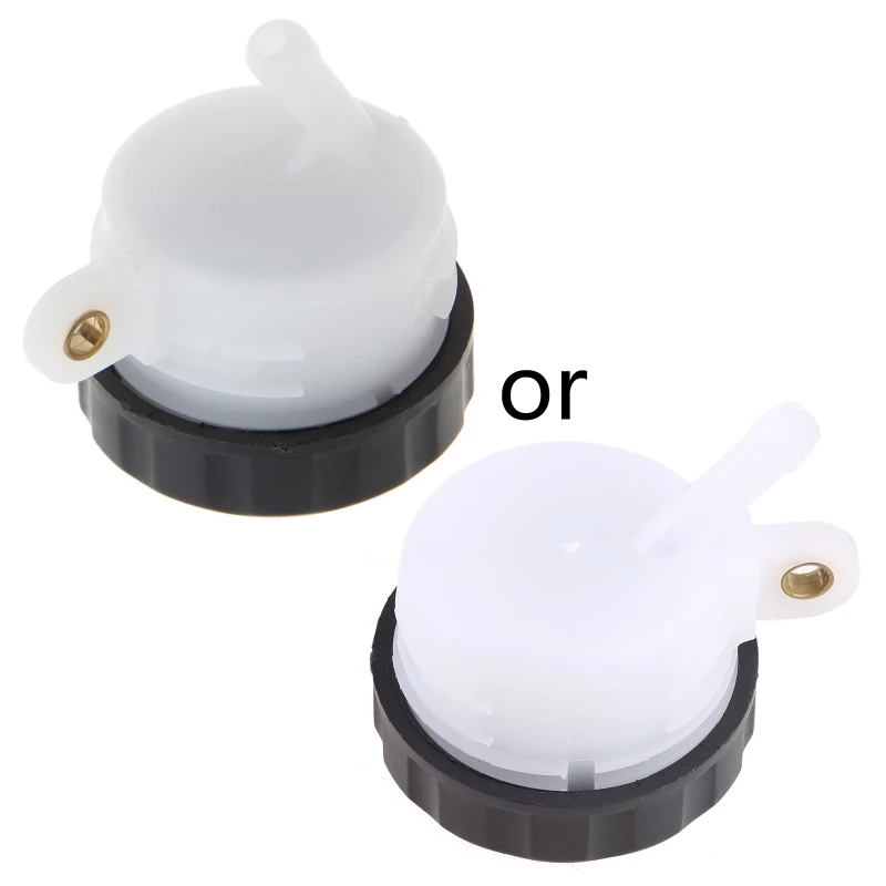 

Universal Brake Reservoir Front Fluid Bottle Oil Cup Motorcycle Master Cylinder Dropshipping