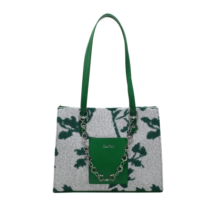 

Big Handbag Woman Luxury Women Bags Brands Shoulder Bag Woman Women's Fashion Bags 2022 Summer Trend Women's Bag Tote Bag