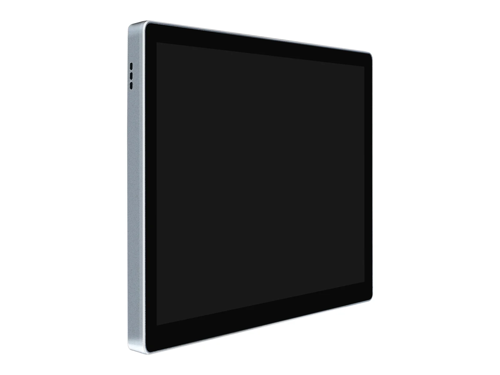 10 5 дюймовый HDMI AMOLED емкостный сенсорный порт разрешение 2560 × 1600 2K оптическое