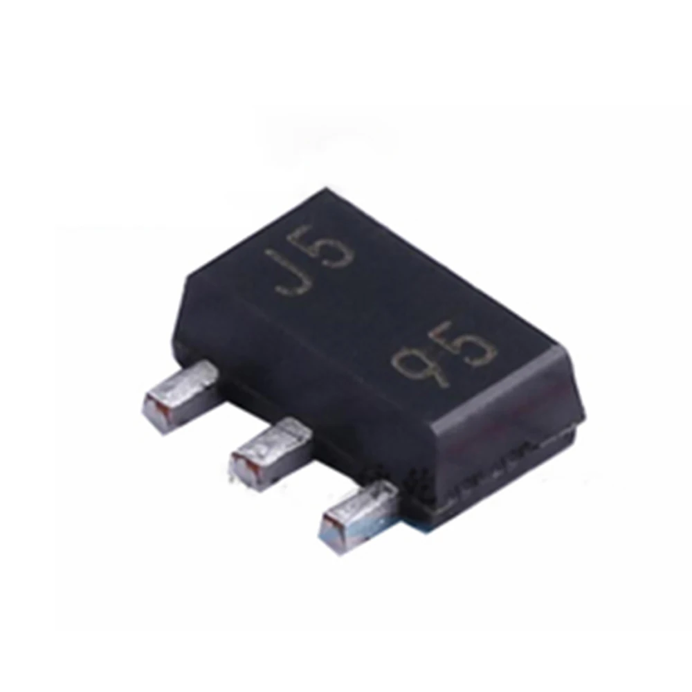 

10 шт./лот 100% новый и оригинальный телефон UA78L05AIPK J5