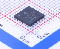 pic18f24k50 iml package qfn 28 new original genuine microcontroller mcumpusoc ic chi