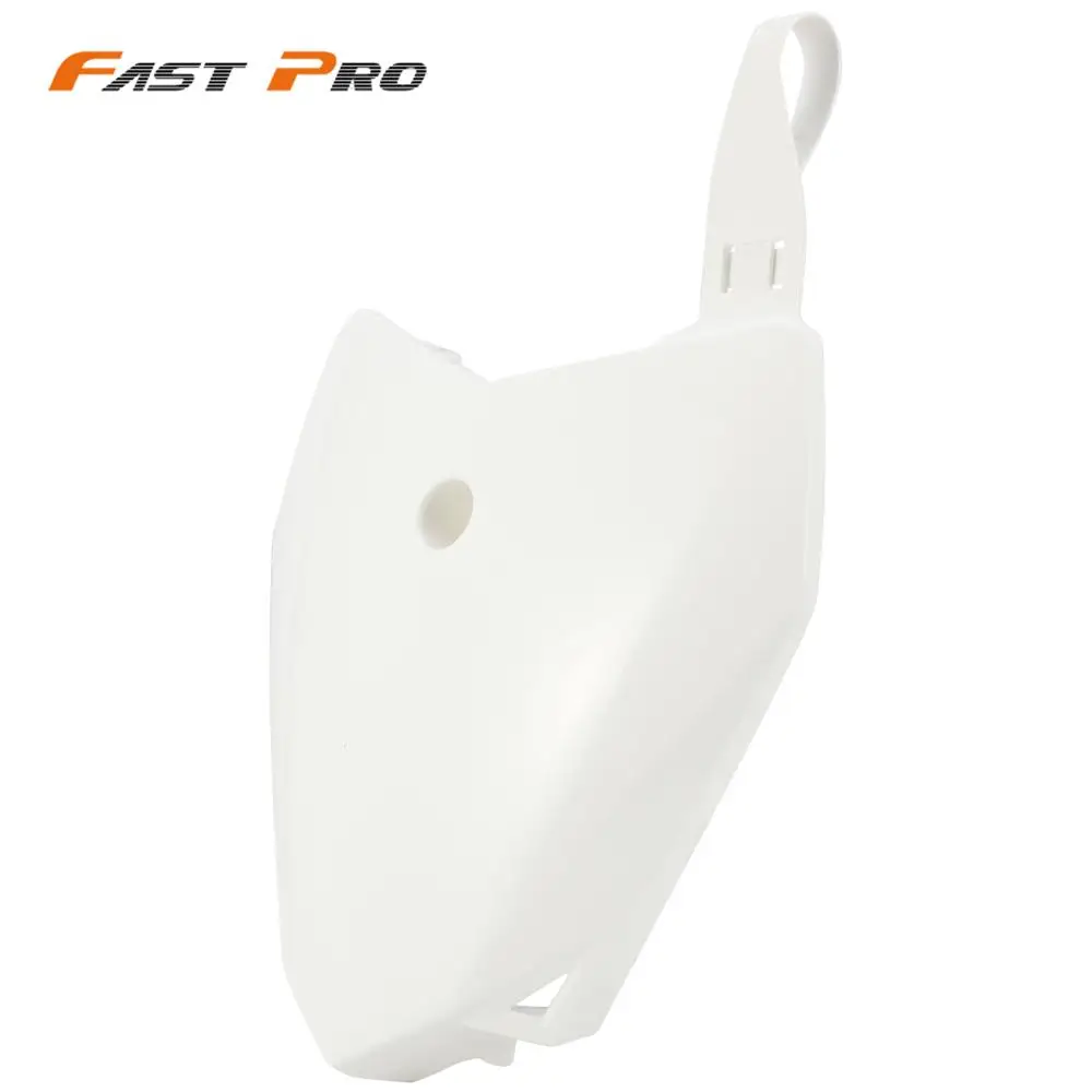 Аксессуары для мотоциклов с номерным знаком KAWASAKI KLX110 KLX110L 2010-2025 грязевой питбайк