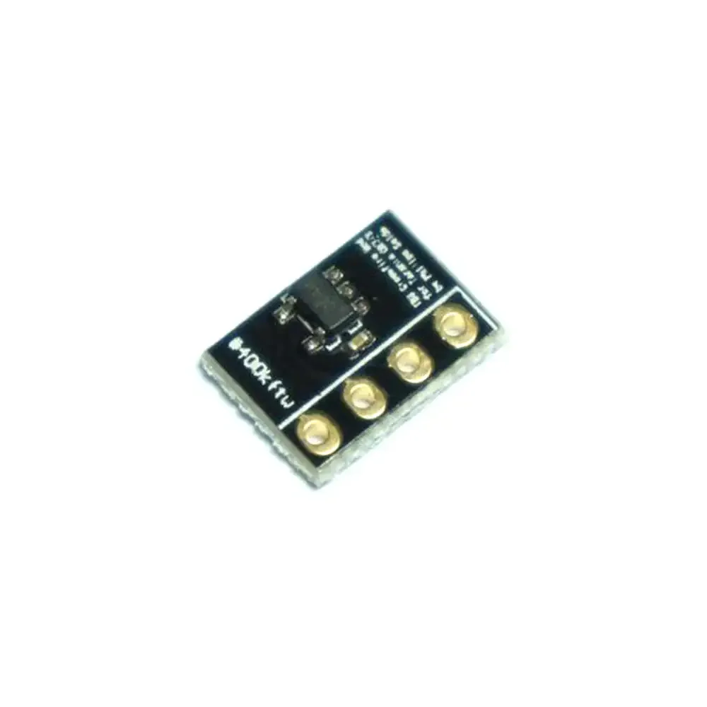 Инверторный мод TBS Crossfire VTX для фиксированного передатчика FrSKY QX7 X7/X10S/X12