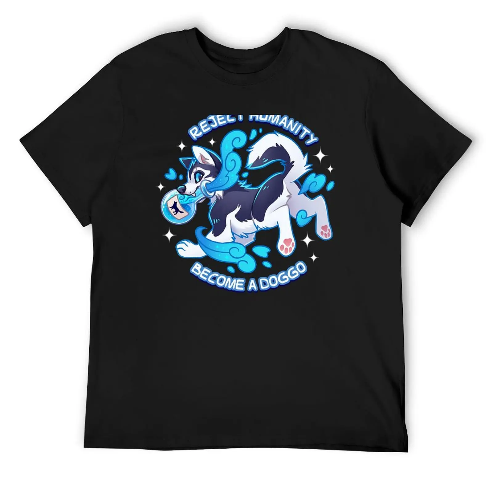 Отклонить человечность Стать СОГГО! Футболка блузка хлопковые футболки с