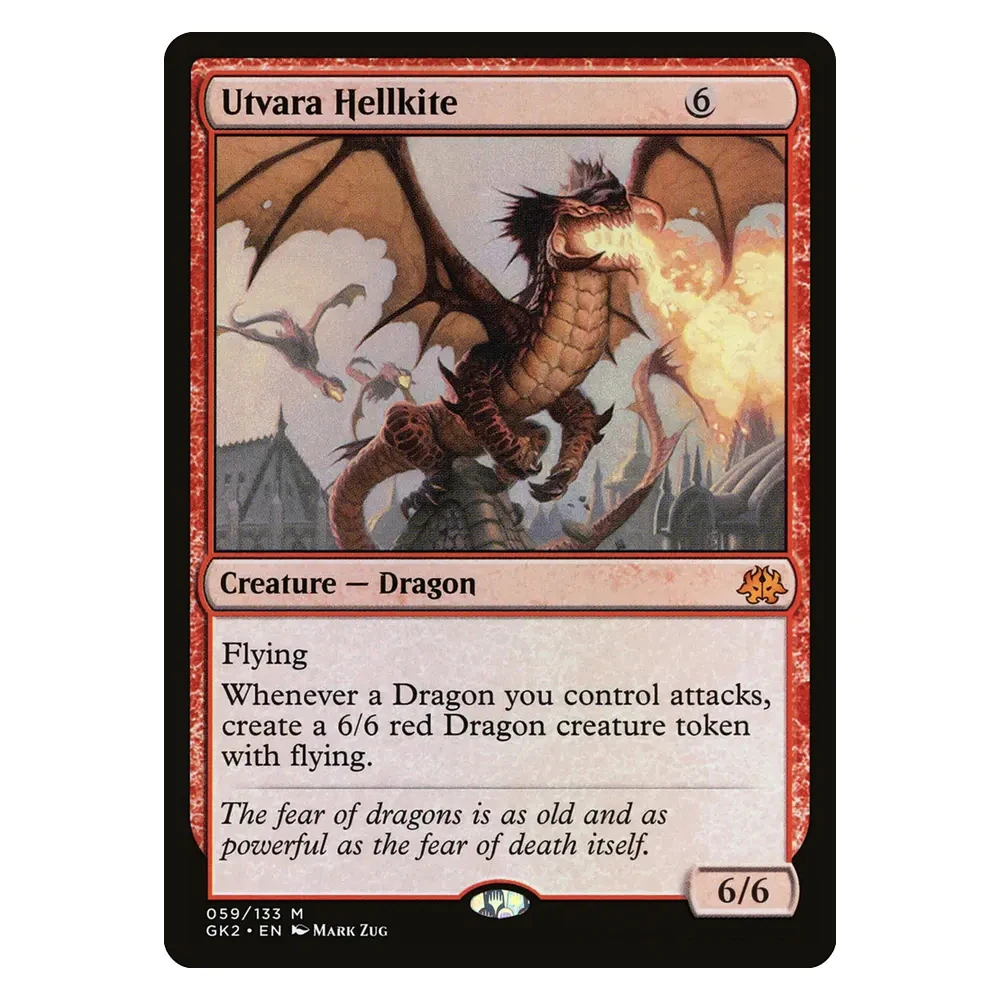 Коллекционные карты TCG: Редкие магические голографические карты для игры и обмена — Эспер СентинелГоблин-СварщикУтвара Хеллкайт — Подарки для мальчиков на праздники (art.: 3920dc347263f) - 3920dc347263f