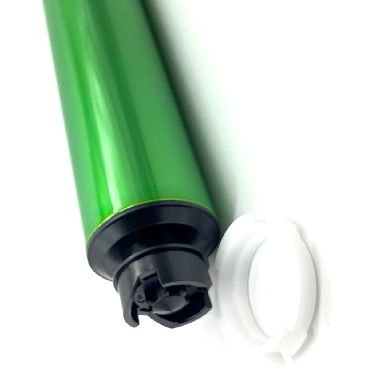 Блок обработки изображений Комплекты для сброса барабана OPC LexmarkMX-310-dn MX-410-de MX-510-de