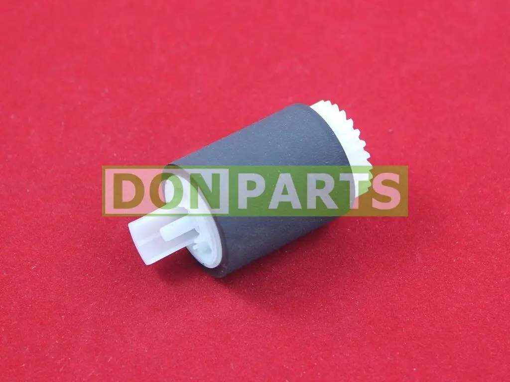 

1 × ролик захвата для Canon ImageRunner 2230 2270 2870 FC5-6934 Новинка