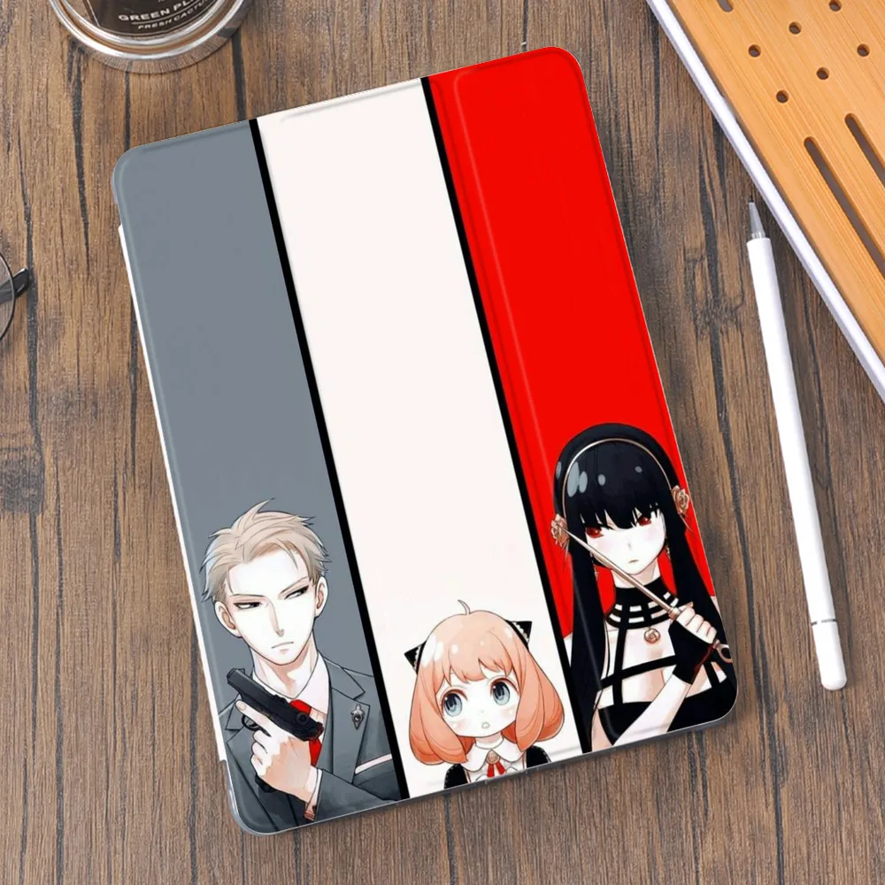 

Чехол для iPad Pro 11, 2021, 8 поколения, Air 4, Mini 5, 10,2, 7, Air 2 Pro 12,9, 10,5, 5, 6