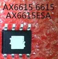 

Новинка AX6615 6615 AX6615ESA