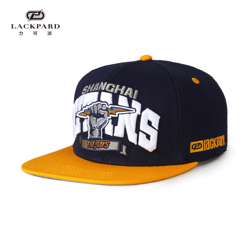 

Board Hat Baseball Caps for Men and Women Outdoor Sports Running Men's Hat Flat Brim Hip Hop Hat Big Head Circumference Flat Hat