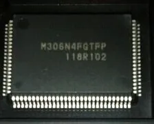 

Бесплатная доставка M306N5FCTFP ,QFP100 10 шт.