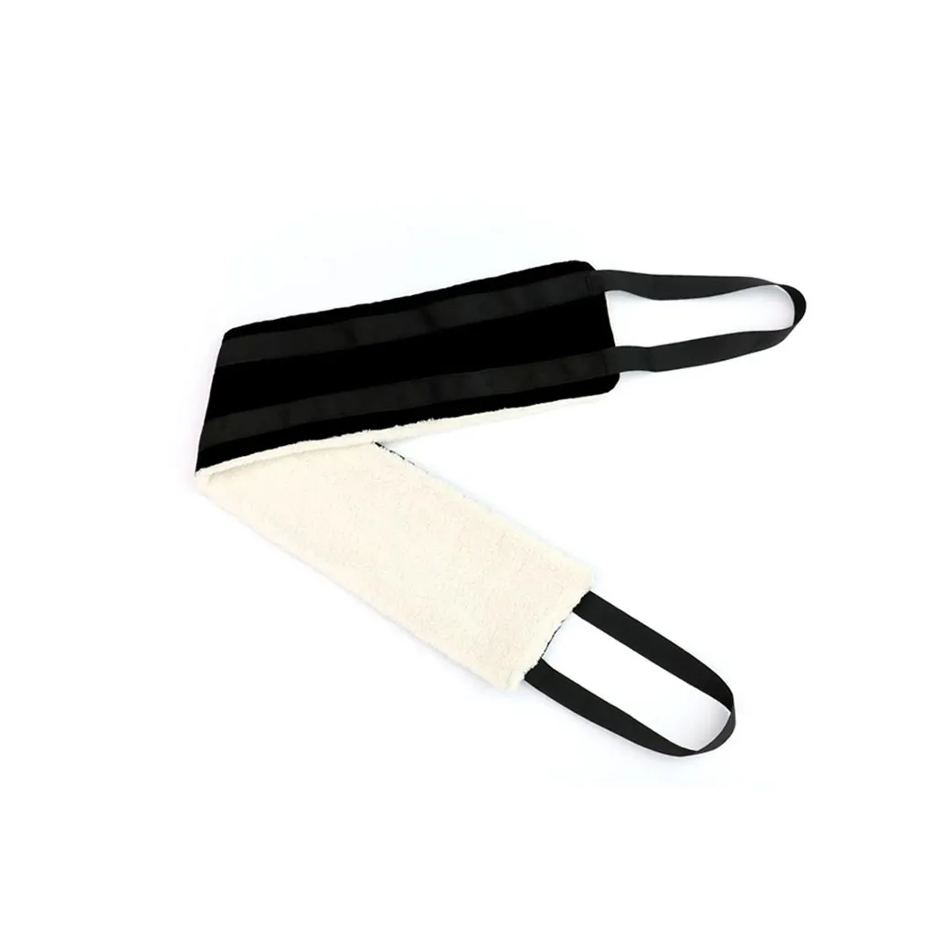 

Плюшевая портупея для домашних животных, портативная моющаяся универсальная слинг для дома и улицы, аксессуары для прогулок с сумкой для хр...