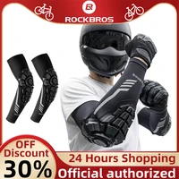 cycling tanning silk sleeve anti collision pu pad men women anti ultraviolet riding motorcycle protective gear summer breathable