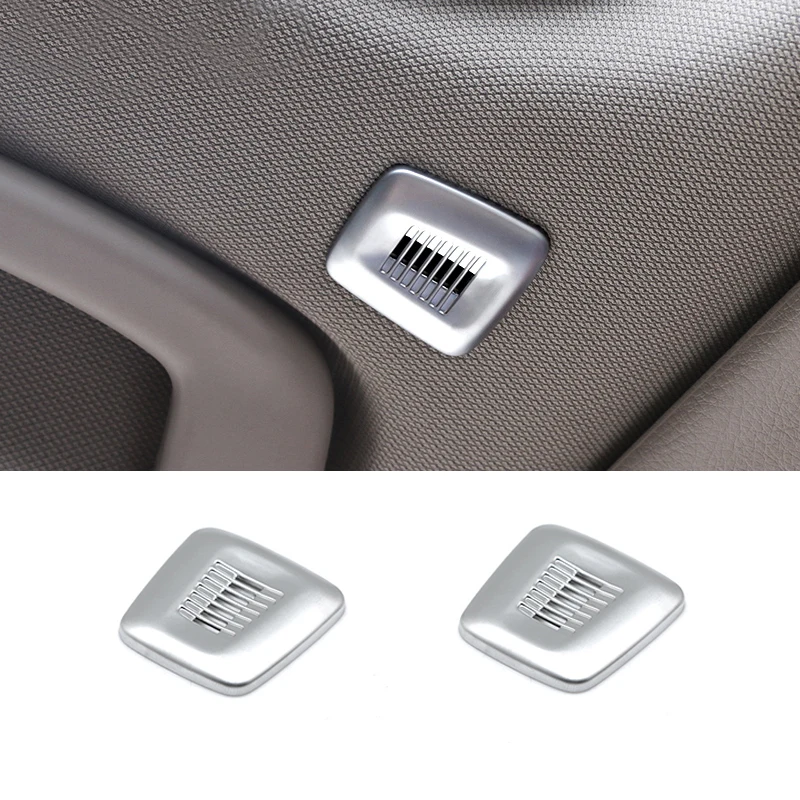 

Для BMW 1 2 3 4 5 6 7 серия X1 X3 X4 X5 X6 интерьер верхняя крыша Аудио Микрофон декоративная крышка отделка аксессуары для интерьера автомобиля