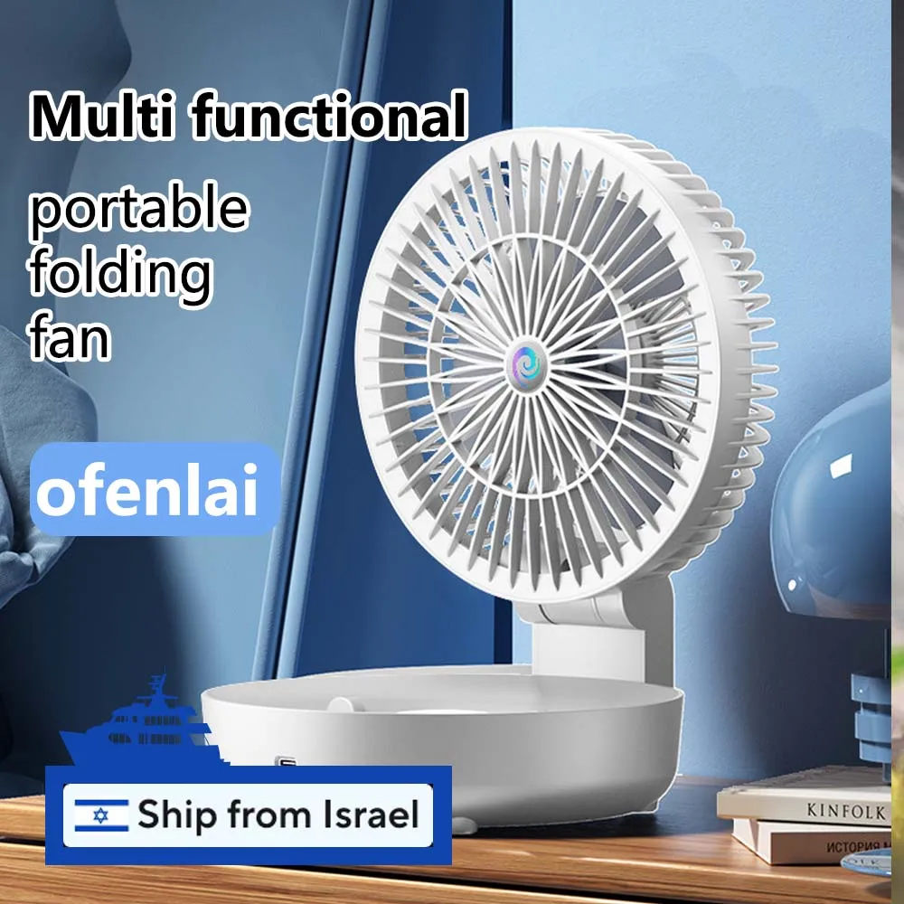 מאגר הקופונים הסודי של עליאקספרס! 300+ קופונים למוצרים מבוקשים! 1824 Sdf0845c410d440f9a1b07591831f6357j