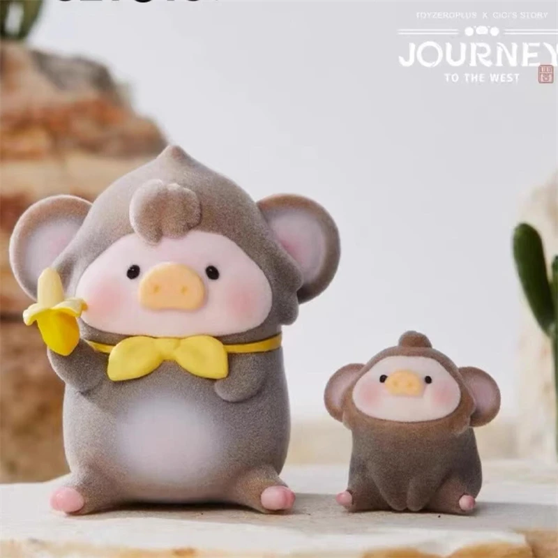 Dolls Toys Birthday Gifts For Children Decoration