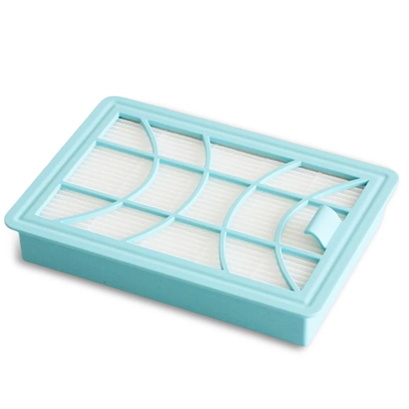 HEPA-фильтр для пылесоса CP0616 FC9728 FC9730 FC9731 FC9732 FC9733 FC9734 FC9735