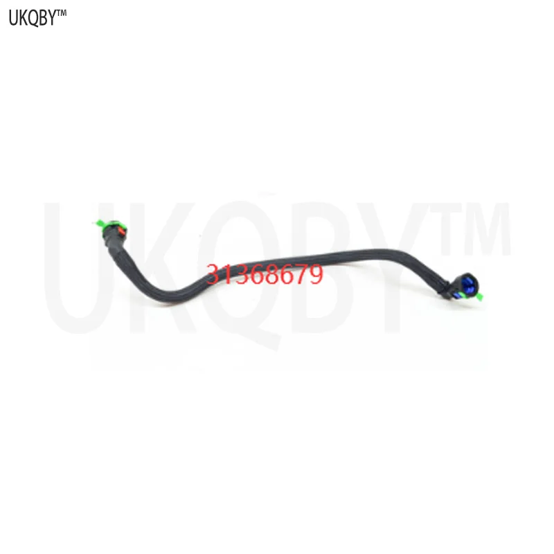 Комплект винтов для хомутов шеститочечный винтовой зажим с головкой 31319277 31319278