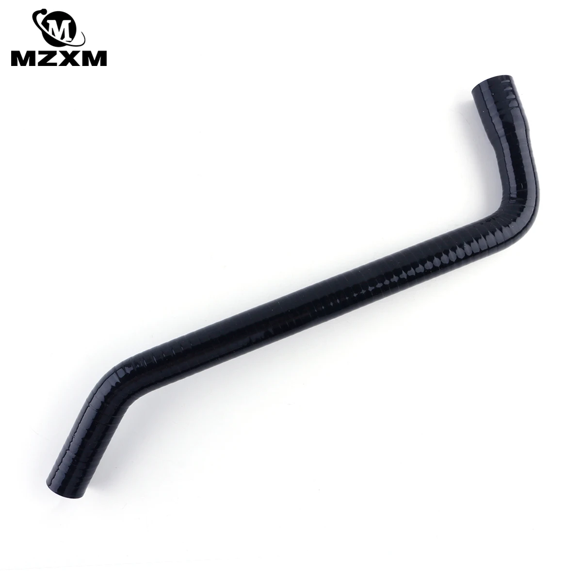 Fit 2002-2006 Triumph Speed Triple 955i Daytona комплект силиконовых шлангов радиатора 2003 2004 2005