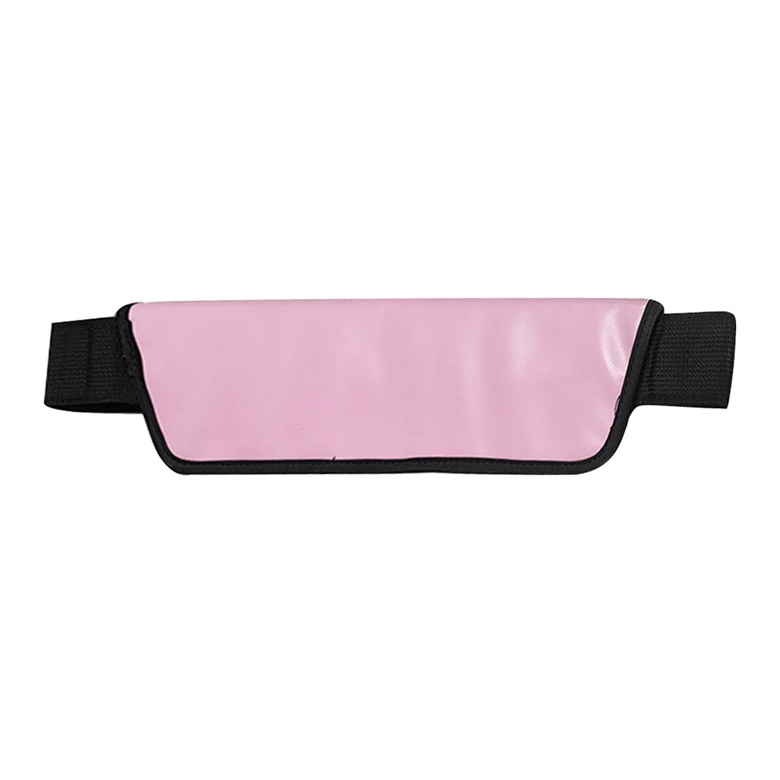 

Portable Hip Thrust Belt Home Dumbbell For Exercise Pastry Reverse With 2 Bands Widely Use Lightweight Non Slip Easy To Carry