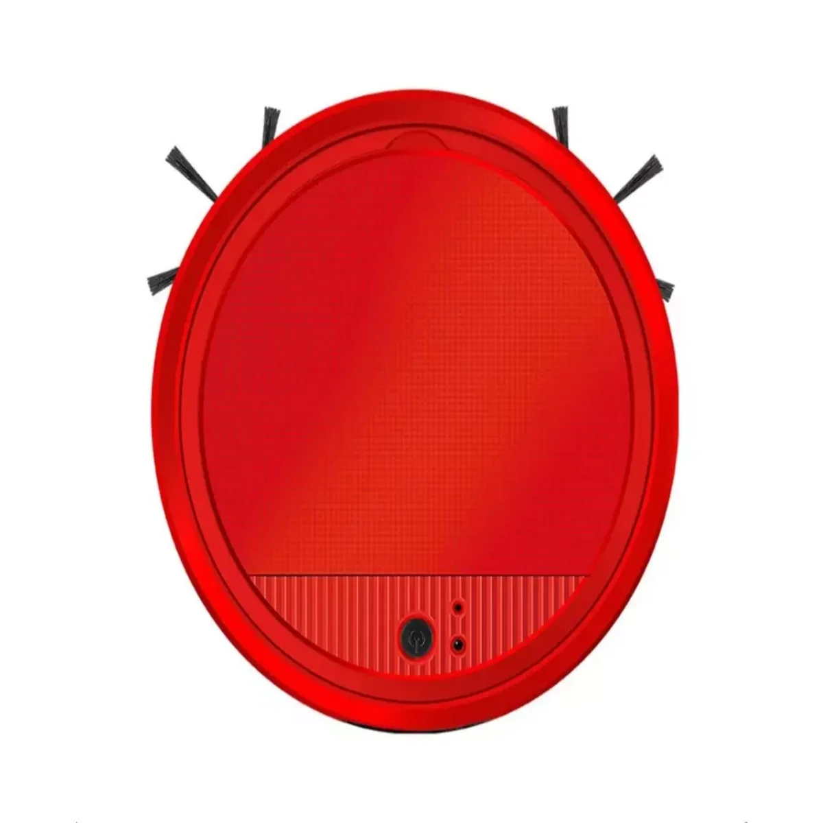

New Style Self Recharge With APP&Voice Control Smart Vacuum Cleaner Sweeping Robot