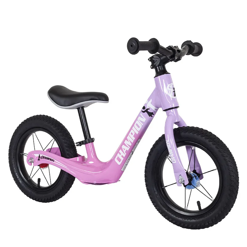 

kids balance bike balance car children bicycle 2-3-5-6-7 year old sliding bike